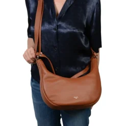 Frandi Sac demi lune Francine><noscript><img width=