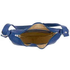Frandi Sac demi lune Francine><noscript><img width=