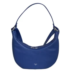 Frandi Sac demi lune Francine><noscript><img width=