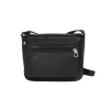 Frandi Sac en cuir ->Femme Sac Cuir