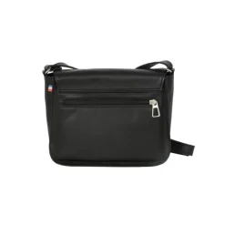 Frandi Sac en cuir ->Femme Sac Cuir