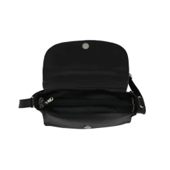 Frandi Sac en cuir ->Femme Sac Cuir