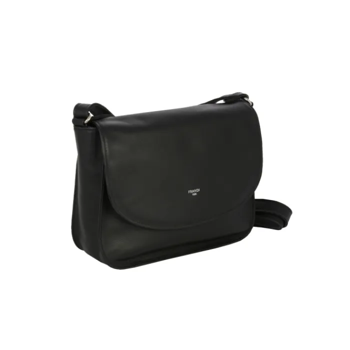 Frandi Sac en cuir ->Femme Sac Cuir