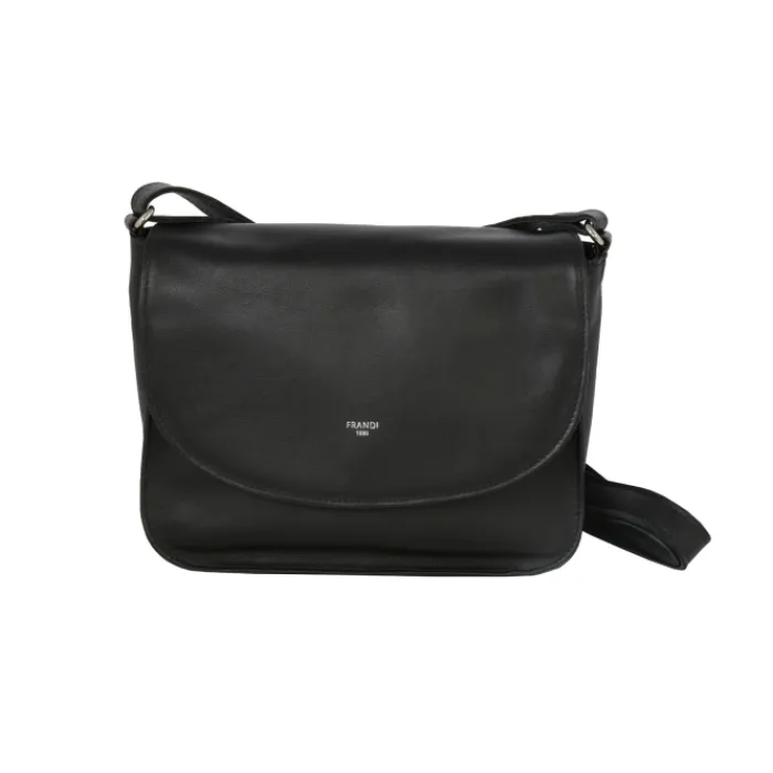 Frandi Sac en cuir ->Femme Sac Cuir