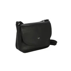 Frandi Sac en cuir -><noscript><img width=