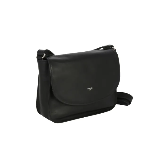 Frandi Sac en cuir ->Femme Sac Cuir