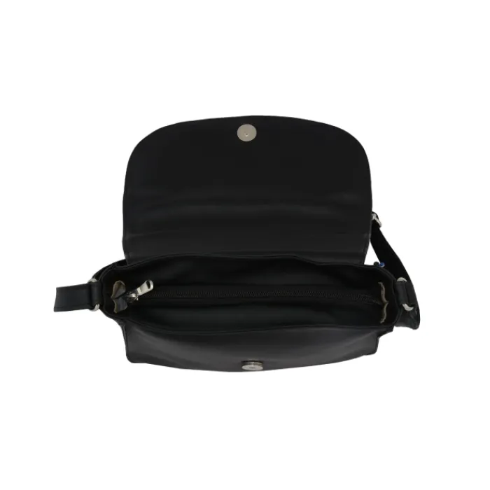 Frandi Sac en cuir ->Femme Sac Cuir