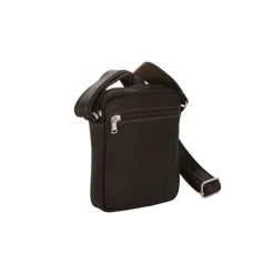 Frandi Sac en cuir pour homme ->Homme Sac-Sacoches Cuir