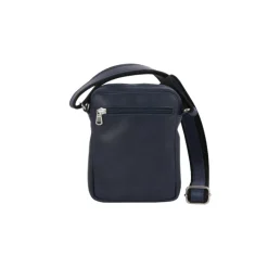 Frandi Sac en cuir pour homme -><noscript><img width=