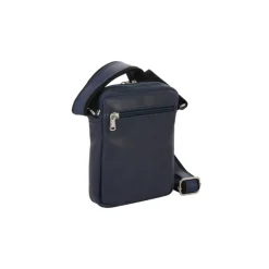 Frandi Sac en cuir pour homme -><noscript><img width=