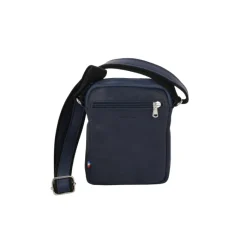 Frandi Sac en cuir pour homme -><noscript><img width=