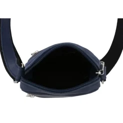 Frandi Sac en cuir pour homme -><noscript><img width=