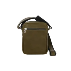 Frandi Sac en cuir pour homme -><noscript><img width=