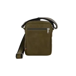 Frandi Sac en cuir pour homme -><noscript><img width=