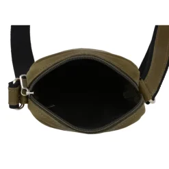 Frandi Sac en cuir pour homme -><noscript><img width=