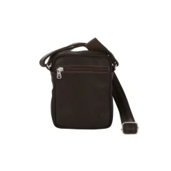 Frandi Sac en cuir pour homme -><noscript><img width=