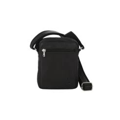 Frandi Sac en cuir pour homme -><noscript><img width=