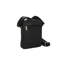 Frandi Sac en cuir pour homme -><noscript><img width=