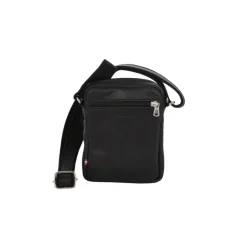 Frandi Sac en cuir pour homme -><noscript><img width=