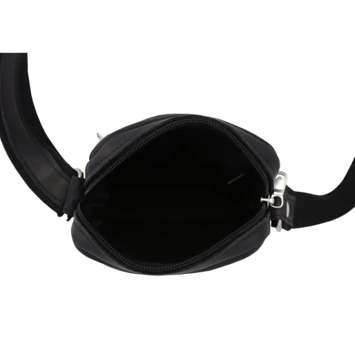 Frandi Sac en cuir pour homme ->Homme Sac-Sacoches Cuir