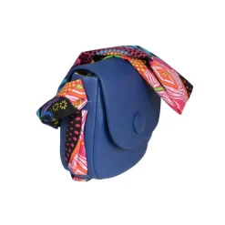 Frandi Sac Fanny>Femme Sac Cuir