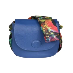 Frandi Sac Fanny><noscript><img width=