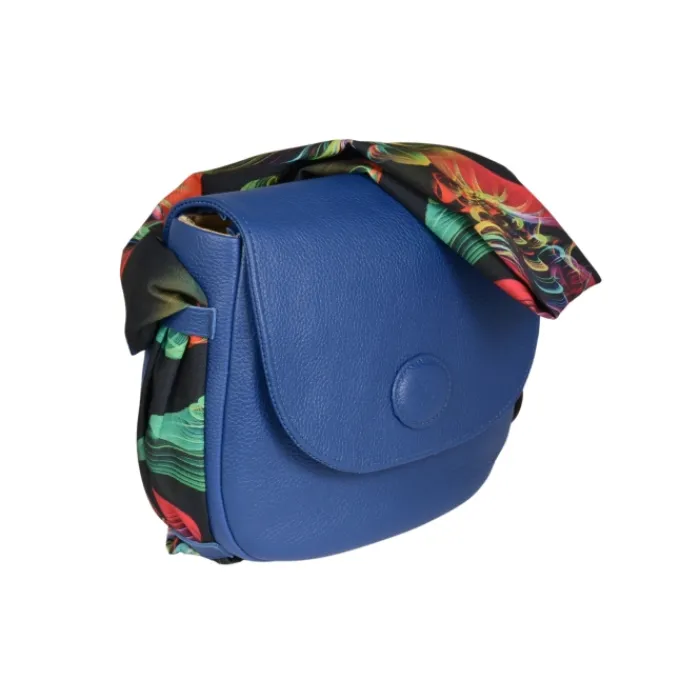 Frandi Sac Fanny>Femme Sac Cuir