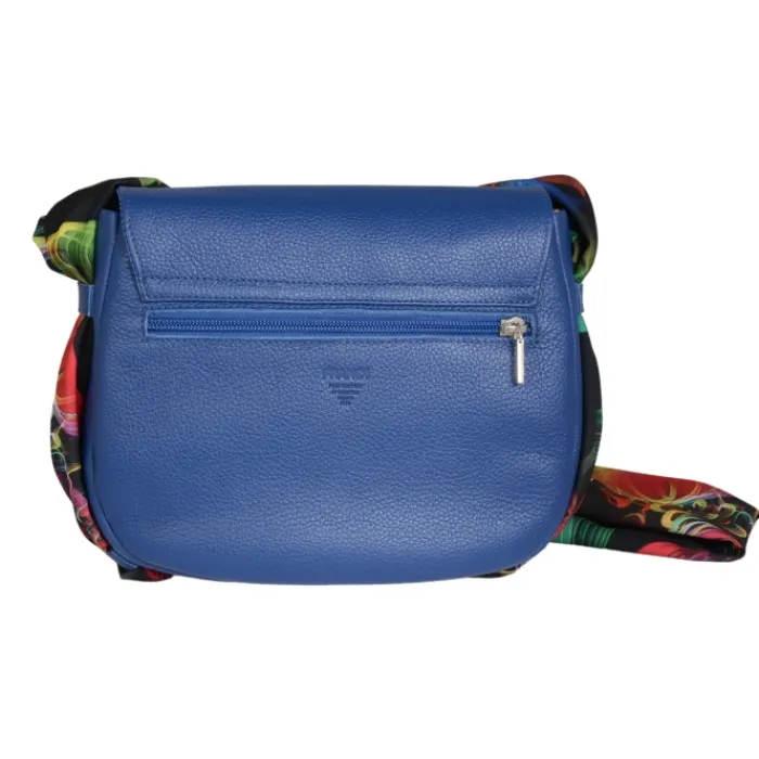 Frandi Sac Fanny>Femme Sac Cuir