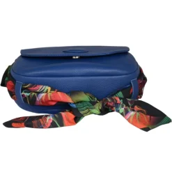 Frandi Sac Fanny><noscript><img width=
