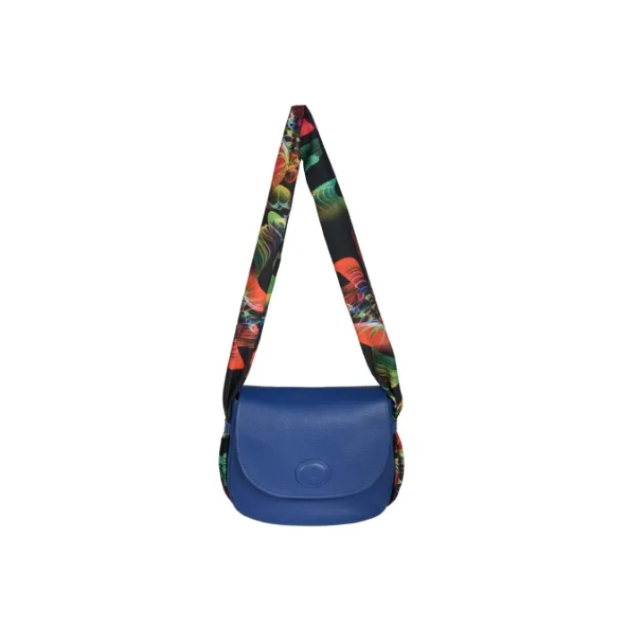 Frandi Sac Fanny>Femme Sac Cuir