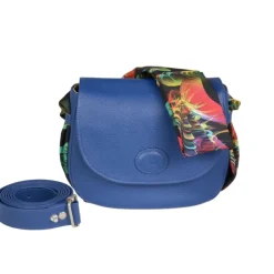 Frandi Sac Fanny><noscript><img width=