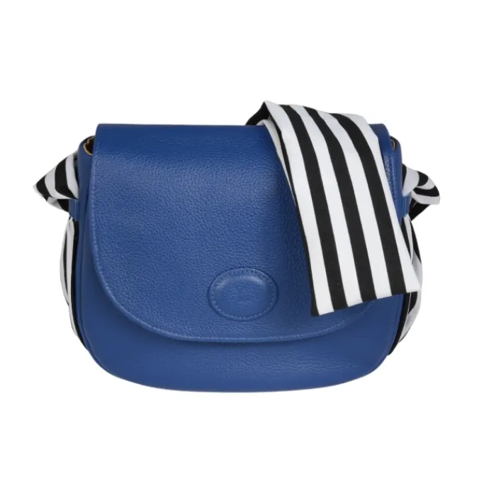 Frandi Sac Fanny>Femme Sac Cuir