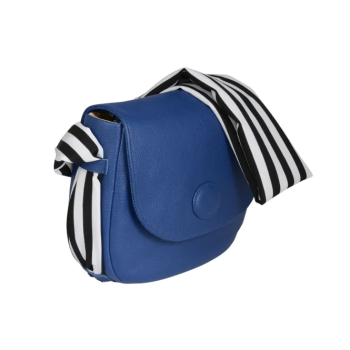 Frandi Sac Fanny>Femme Sac Cuir