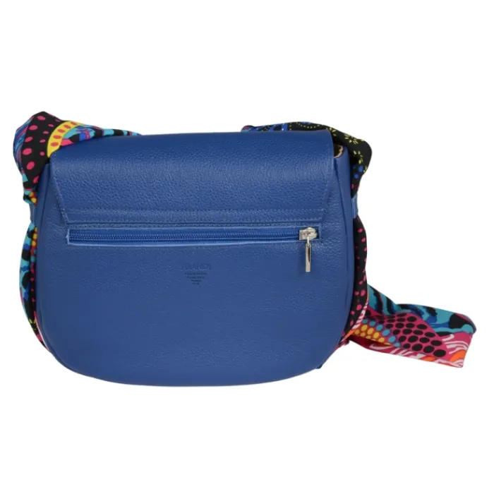 Frandi Sac Fanny>Femme Sac Cuir