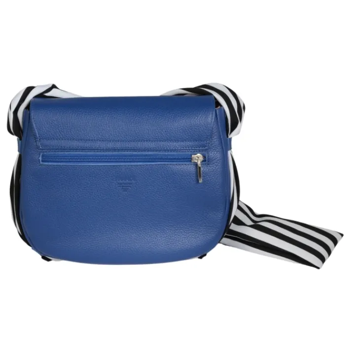 Frandi Sac Fanny>Femme Sac Cuir