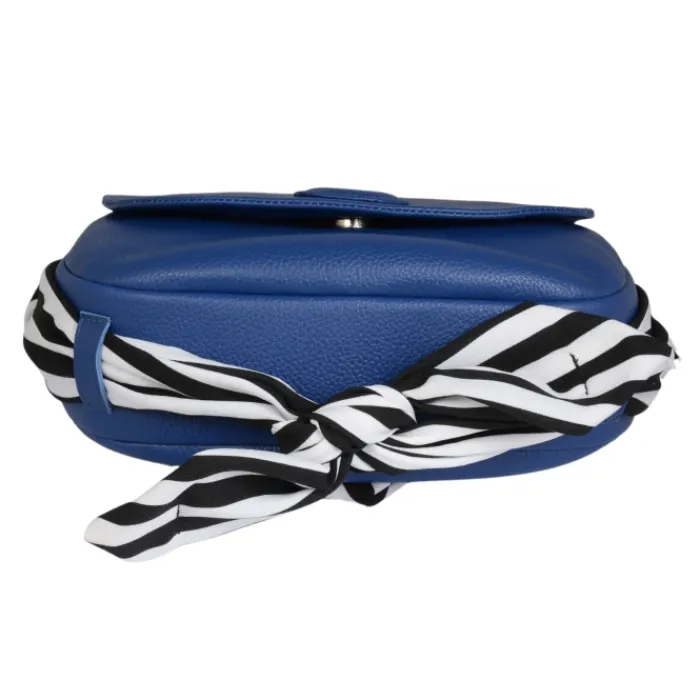 Frandi Sac Fanny>Femme Sac Cuir
