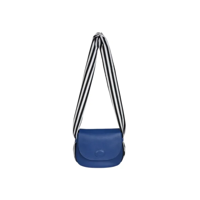 Frandi Sac Fanny>Femme Sac Cuir
