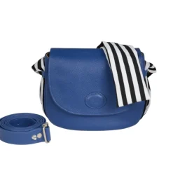 Frandi Sac Fanny><noscript><img width=