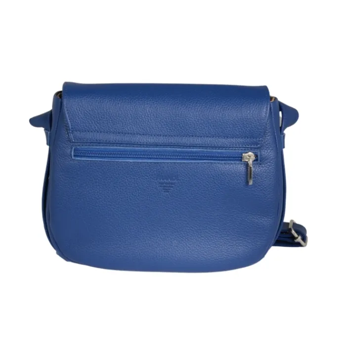 Frandi Sac Fanny>Femme Sac Cuir