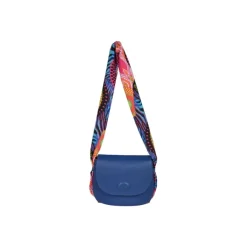 Frandi Sac Fanny><noscript><img width=