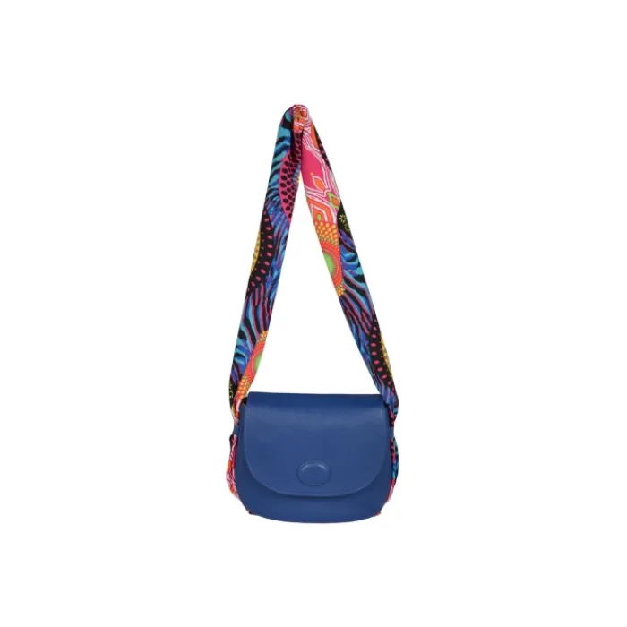 Frandi Sac Fanny>Femme Sac Cuir