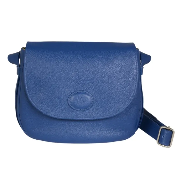 Frandi Sac Fanny>Femme Sac Cuir