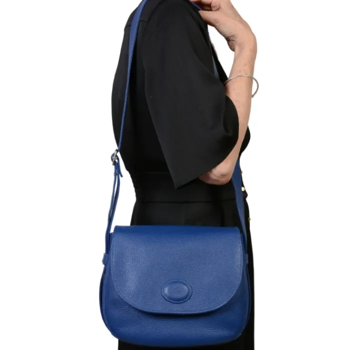 Frandi Sac Fanny>Femme Sac Cuir