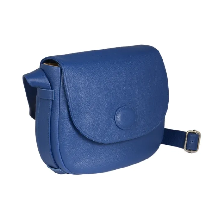 Frandi Sac Fanny>Femme Sac Cuir