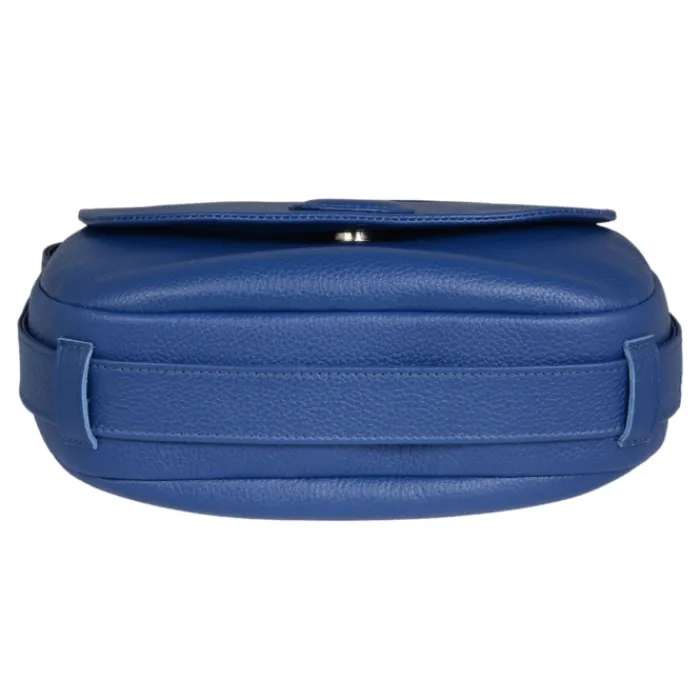 Frandi Sac Fanny>Femme Sac Cuir
