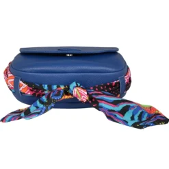 Frandi Sac Fanny><noscript><img width=