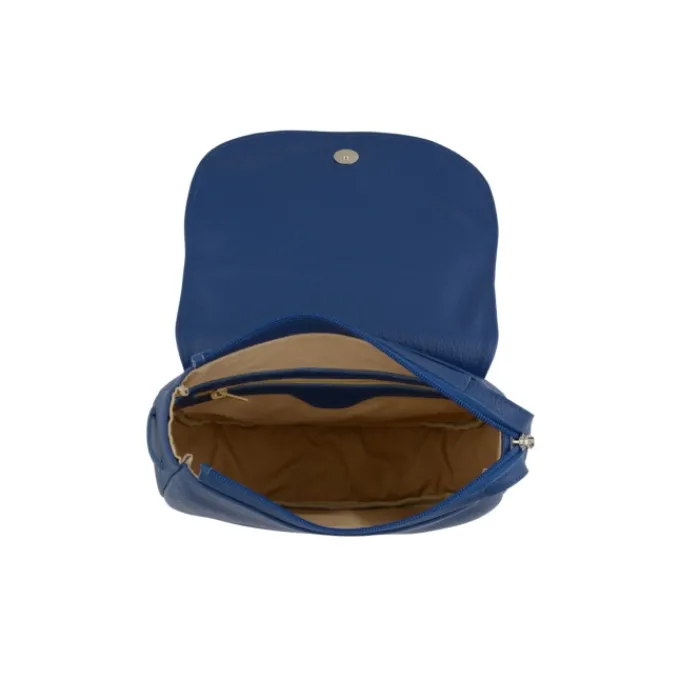 Frandi Sac Fanny>Femme Sac Cuir
