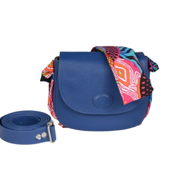Frandi Sac Fanny>Femme Sac Cuir