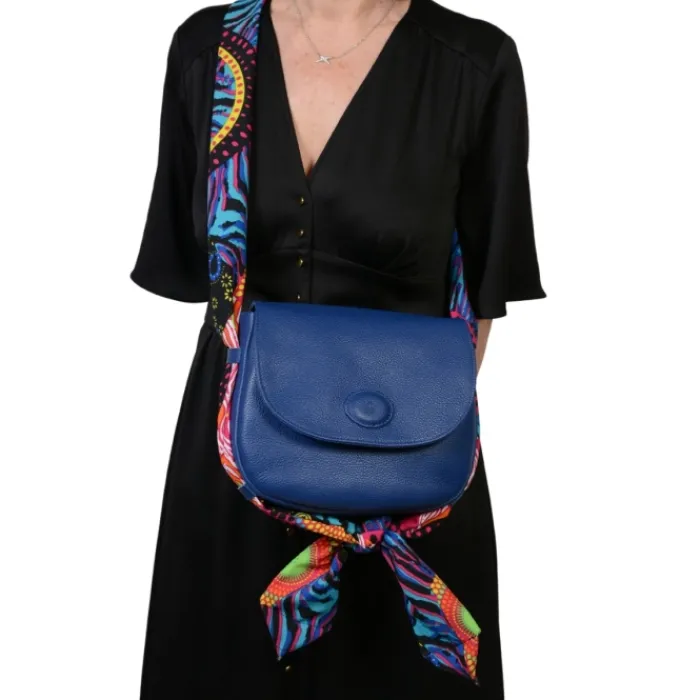 Frandi Sac Fanny>Femme Sac Cuir