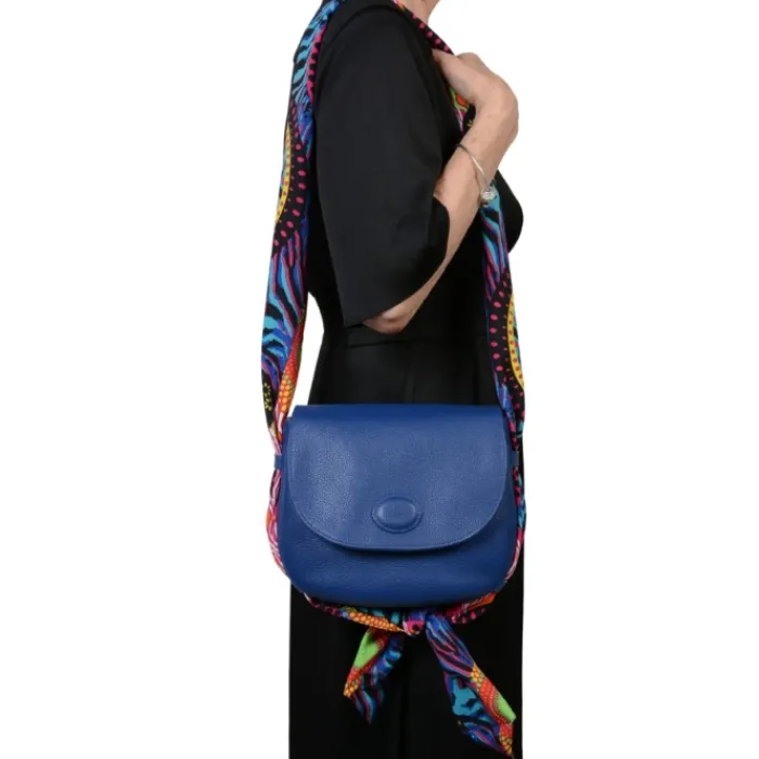 Frandi Sac Fanny>Femme Sac Cuir